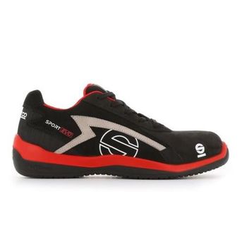 Deportiva Sport Evo S3 0751647rsnr T-47