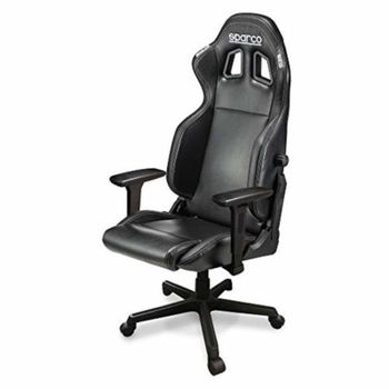 Newskill Ns-ch-akeron-green Akeron - Silla Gaming Profesional Con con  Ofertas en Carrefour