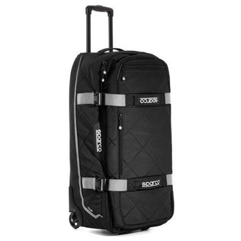 Bolsa Estanca Impermeable Deportiva Drysal Innovagoods 10 L con Ofertas en  Carrefour