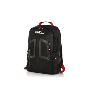 Mochila Portaherram 2b - 42x30x12 - Sparco..