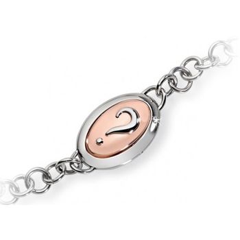 Pulsera Morellato Jewels Modelo Brightlight Pulsera