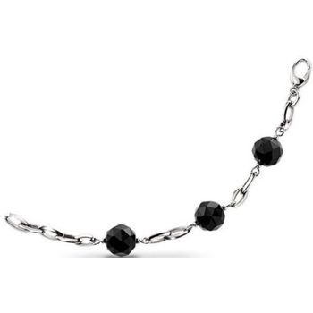 Pulsera Morellato Jewels Negro & Blanco Collection Pulsera