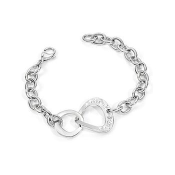 Pulsera Morellato Skt03 Mujer