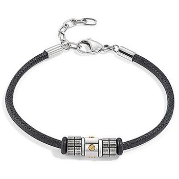 Joyeria Sector Modelo Ace Pulsera 21- 25 Cm