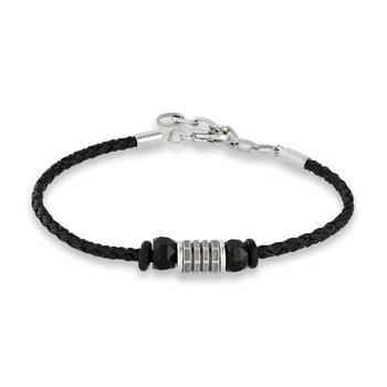 Joyeria Sector Modelo Ace Pulsera 21- 25 Cm