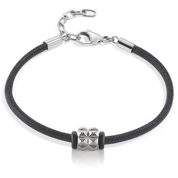 Joyeria Sector Modelo Ace Pulsera 21- 25 Cm