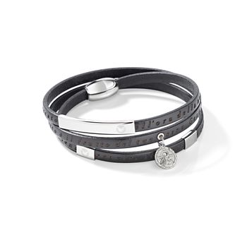 Joyeria Sector Modelo Love&love Pulsera 60 Cm