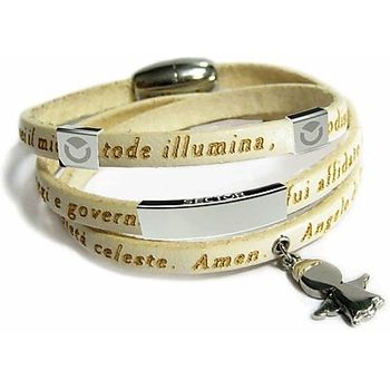 Joyeria Sector Modelo Love&love Pulsera 54 Cm