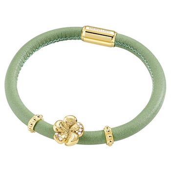 Pulsera Morellato Jewels Modelo Estate Pulsera Flow