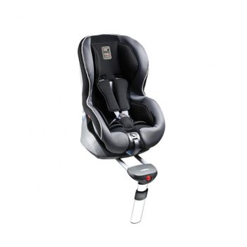 Silla Grupo 1 Isofix Kiwy Spf1 Sa-ats