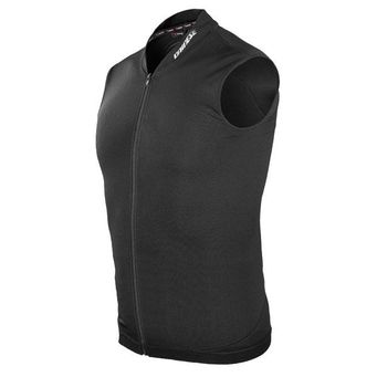 Protecciones Esqui Dainese Gilet Manis 13 Xs