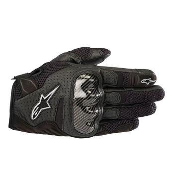 Guantes de MX — Alpinestars® Official Site