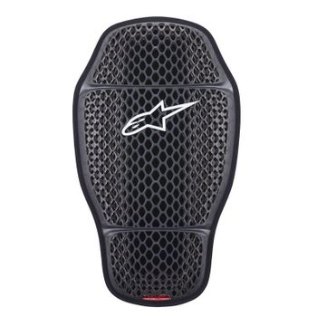 Espaldera Nucleon Kr-celli Pr Alpinestars