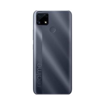 Realme C25y 4gb 64gb Metal Grey