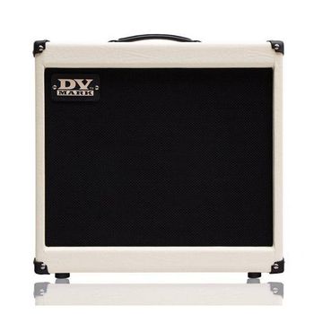 Dv Mark Dv Jazz 12 Combo Guitarra 1x12 45w