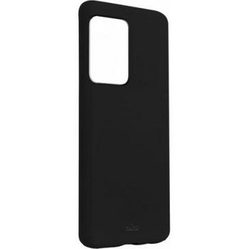 Funda Protectora Icon Para Galaxy S20 Ultra