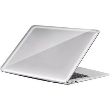 Funda Protectora Clipon Para Macbook Pro De 13 Pulgadas