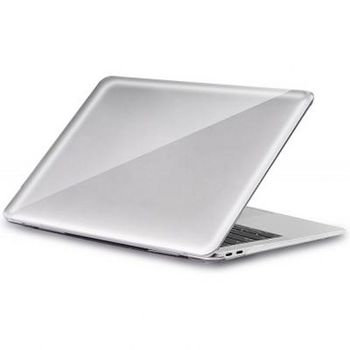 Funda Protectora Clipon Para Macbook Pro De 16 Pulgadas