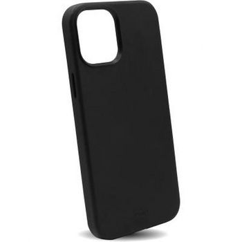 Funda Para Iphone 12 Pro Max Cielo