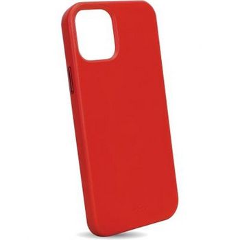 Funda Para Iphone 12/12 Pro Cielo