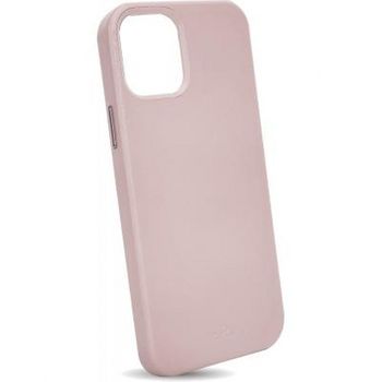 Funda Para Iphone 12/12 Pro Cielo