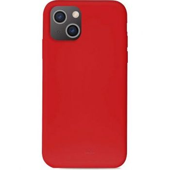 Funda Protectora Icon Para Iphone 13