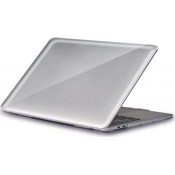 Funda Protectora Clipon Para Macbook Pro De 14 Pulgadas