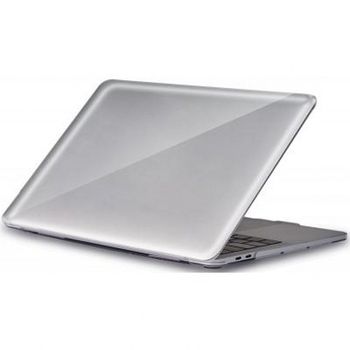 Funda Protectora Clipon Para Macbook Pro De 16 Pulgadas