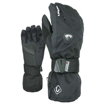 Guantes Esqui Level Fly Xxl