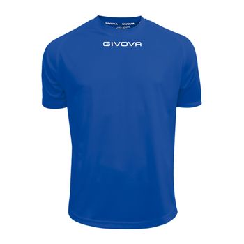 Camiseta Tecnica Givova One