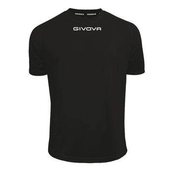 Camiseta Tecnica Givova One