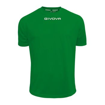 Camiseta Tecnica Givova One