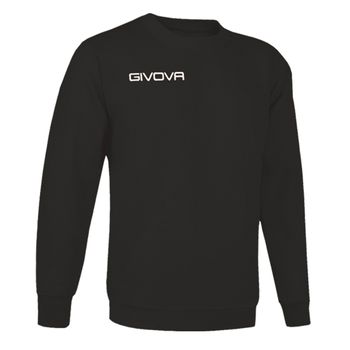 Sudadera Tecnica Givova