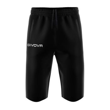 Pantalón corto deportivo Under Armour Tech para hombre – Shopavia