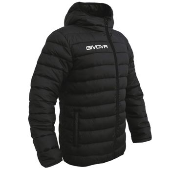 Anorak Givova Giubbotto Olanda Infantil