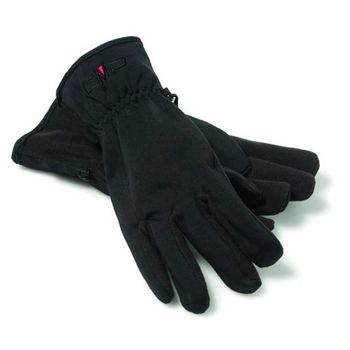 Guantes Esqui Cmp Fleece Basic M