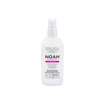 Noah 1.16 Spray De Protección Del Color 150ml