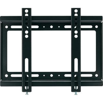 Soporte De Pared Para Televisor Smart Tv Lcd Led Universal Monitores De 40  A 80 Pulgadas Vesa De 100mm Hasta 600mm con Ofertas en Carrefour