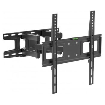 Soporte TV 1 brazo One for All WM4441 33 a 165 cm (13''-65'')