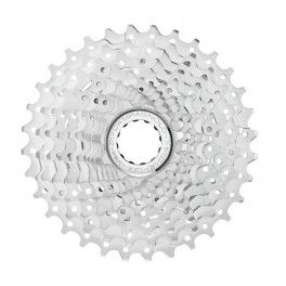 Campagnolo Cassette Potenza 11v.(11-29)