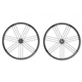 Campagnolo Rue(j)zonda Db Afs Hg11 12-12