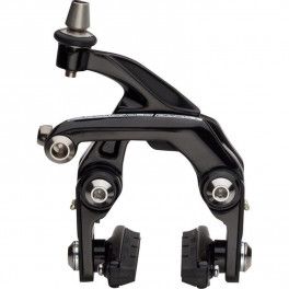 Campagnolo Puente De Freno Trasero Direct Mount