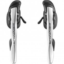 Campagnolo Manette Centaur Power Shift Ep18-ceb1c 11 Vit. Ergopower A