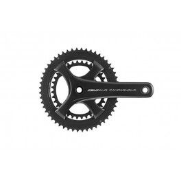 Campagnolo Pla/bi.centaur 11 1725mm 34-50 Black