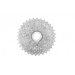 Campagnolo Cassette 11s 11-29 Centaur Black