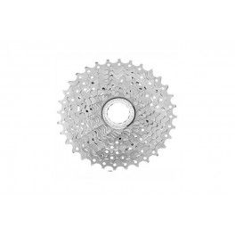 Campagnolo Cassette 11s 12-32 Centaur Black