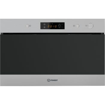 HORNO COMPACTO EAS ELECTRIC 45CM 8FUNCIONES DISPLAY CONTROL TACTIL CRI –  Electrodomésticos Jaime