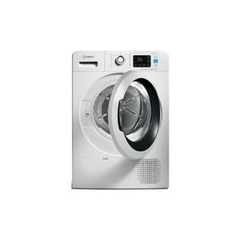 INDESIT I1 D71W EE Secadora de Evacuación 7KG