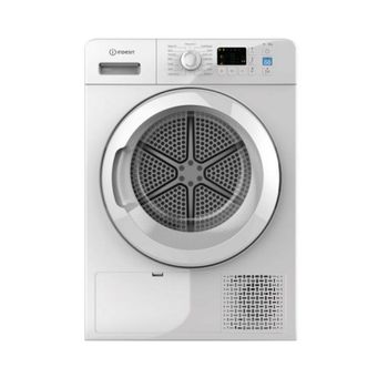 Whirlpool secador de condensacion 60cm 8kg b blanco fftcm118xbfr :  : Grandes electrodomésticos