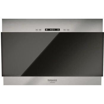 Campana Decorativa Hotpoint Hhvp6.4fllk